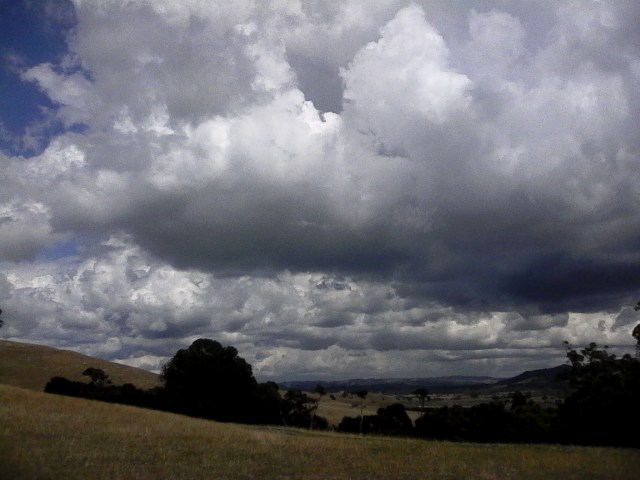 marmsky devotions July 2016 (6)