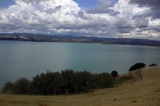 marmsky devotions July 2016 (7)