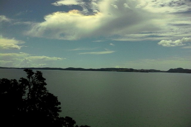 marmsky devotions July 2016 (9)