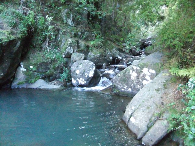 marmsky devotions pics August 2016 (17)