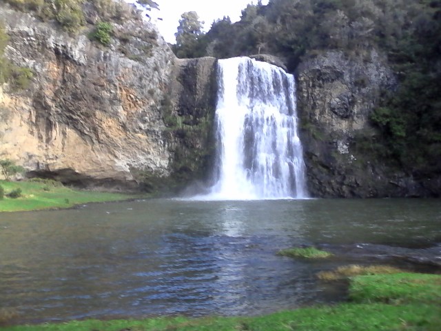 marmsky devotions pics August 2016 (23)