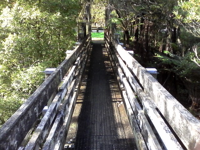 marmsky devotions pics August 2016 (4)