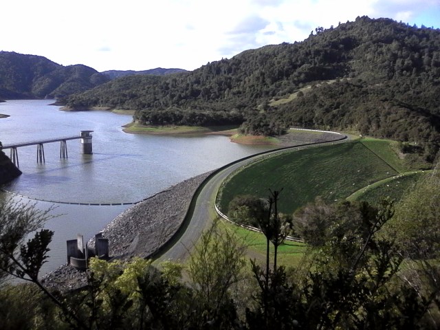 marmsky devotions pics August 2016 (30)