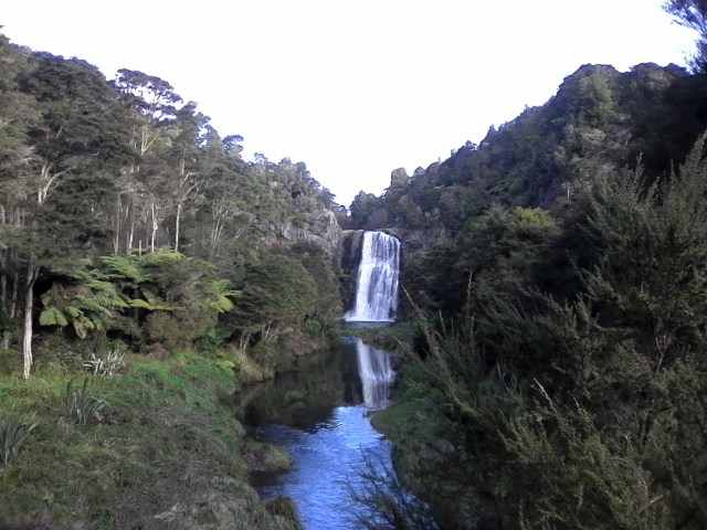 marmsky devotions pics August 2016 (31)