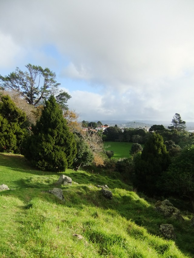 marmsky devotions pics September 2016 (12)