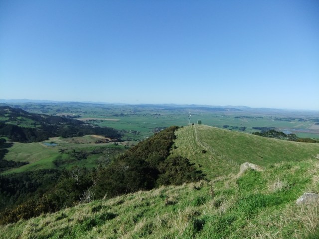 marmsky devotions pics September 2016 (16)