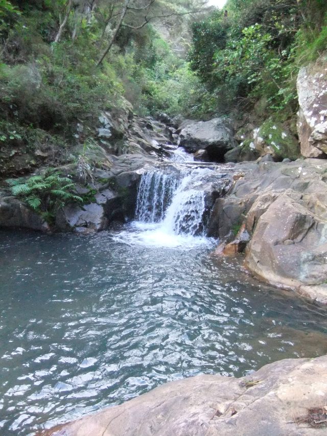 marmsky devotions pics September 2016 (2)