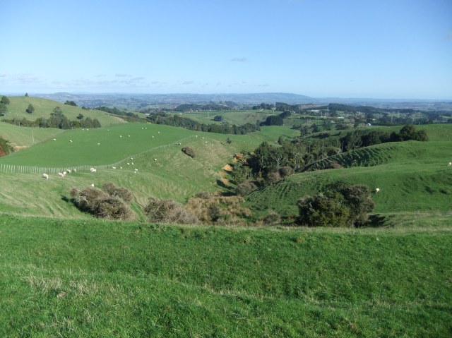 marmsky devotions pics September 2016 (22)