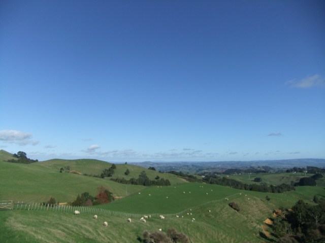 marmsky devotions pics September 2016 (23)