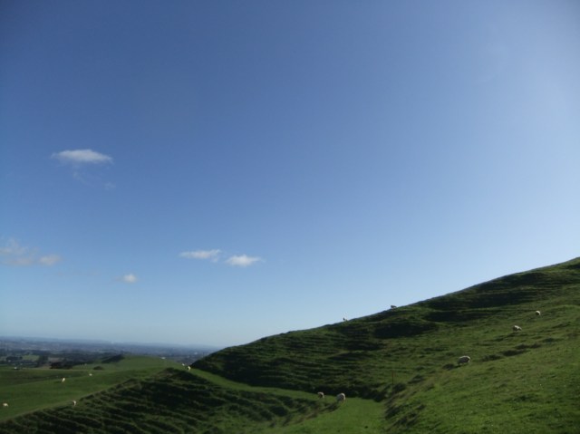 marmsky devotions pics September 2016 (24)