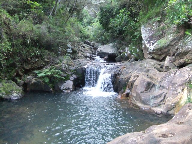 marmsky devotions pics September 2016 (29)