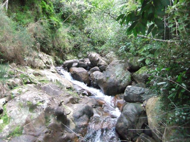 marmsky devotions pics September 2016 (4)