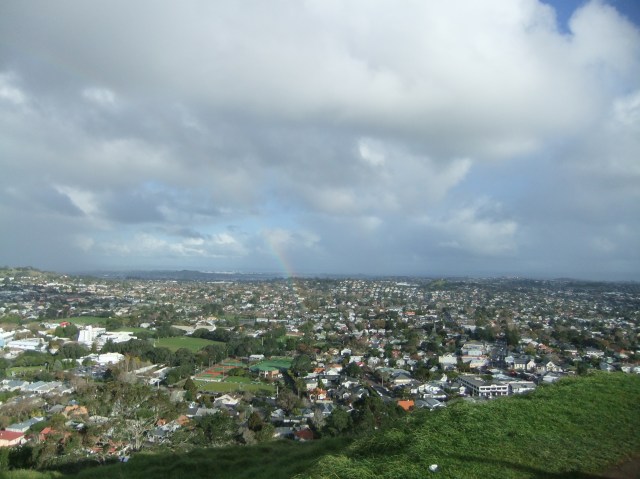 marmsky devotions pics September 2016 (7)