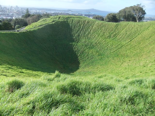 marmsky devotions pics September 2016 (8)