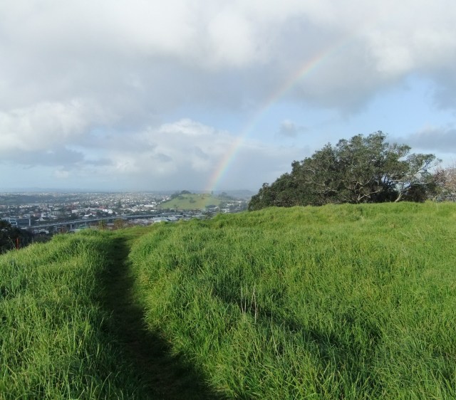 marmsky devotions pics September 2016 (9)