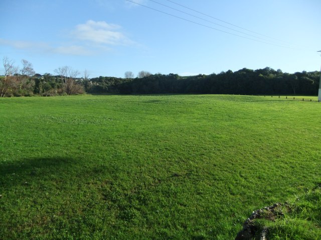 marmsky devotions pics December 2016 (15)