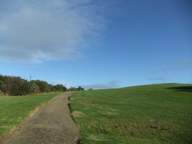 marmsky devotions pics December 2016 (17)