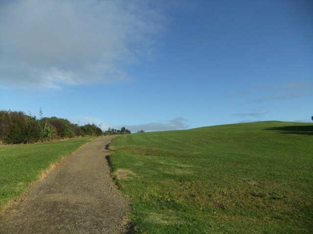 marmsky devotions pics December 2016 (18)