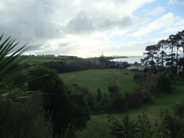 marmsky devotions pics December 2016 (27)