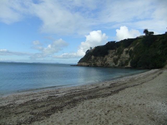 marmsky devotions pics December 2016 (28)