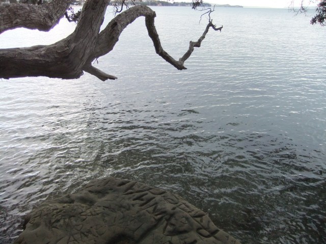 marmsky devotions pics December 2016 (9)