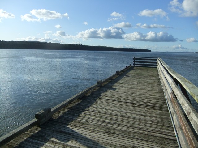 marmsky devotions pics October 2016 (13)