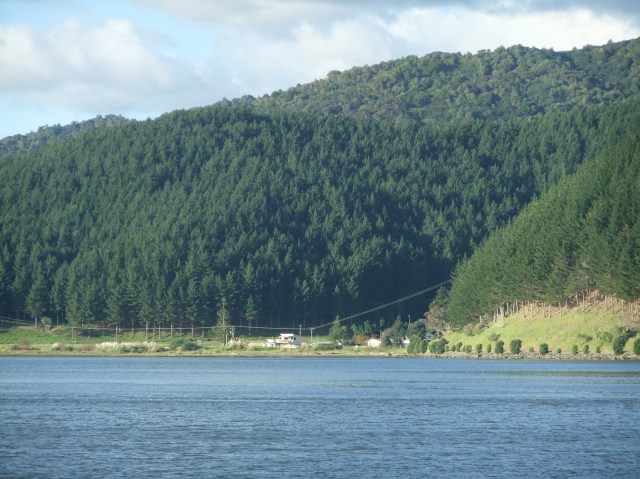 marmsky devotions pics October 2016 (14)