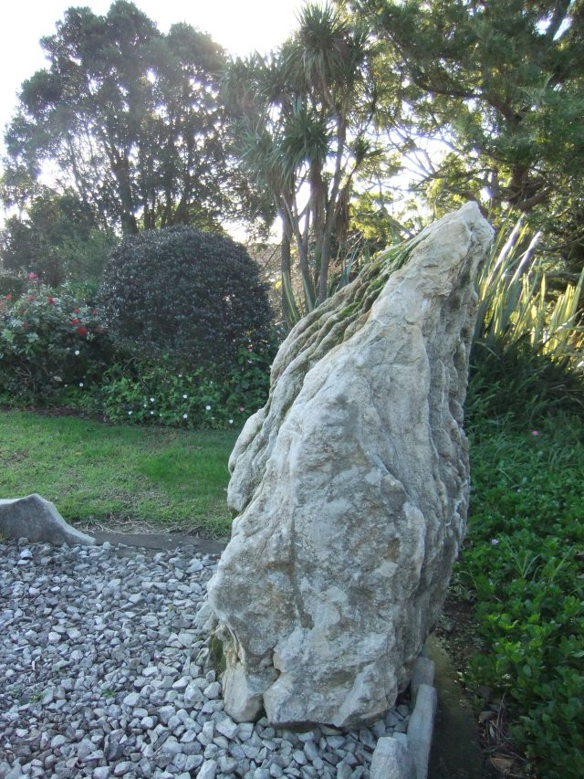 marmsky devotions pics October 2016 (17)