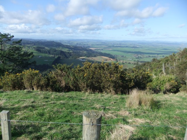 marmsky devotions pics October 2016 (3)