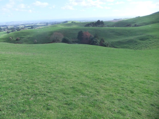 marmsky devotions pics October 2016 (7)