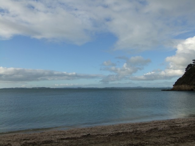 marmsky devotions pics December 2016 (31)