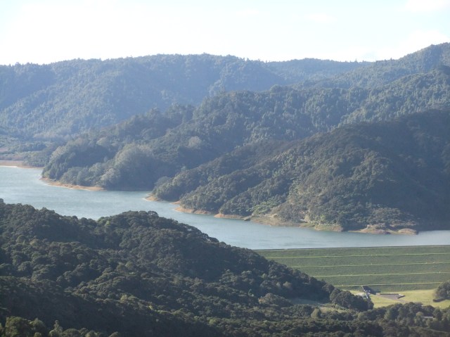 marmsky devotions pics January 2017 (17)