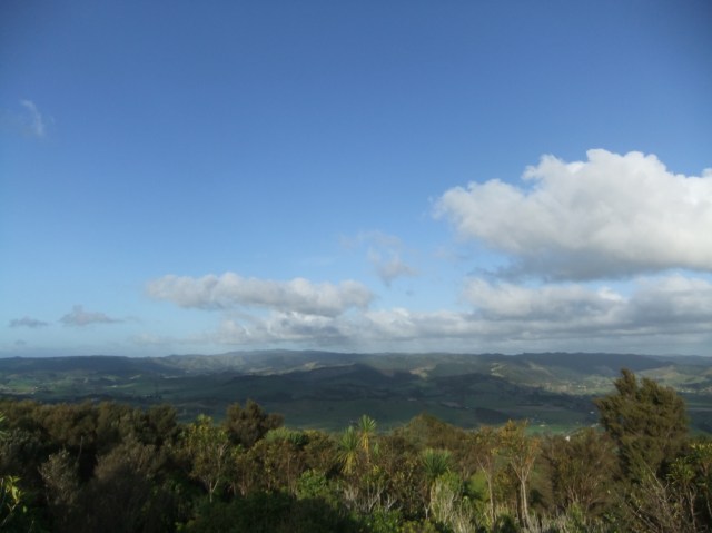 marmsky devotions pics January 2017 (2)