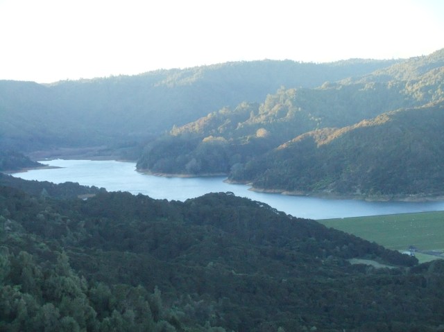 marmsky devotions pics January 2017 (24)