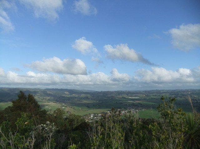 marmsky devotions pics January 2017 (5)