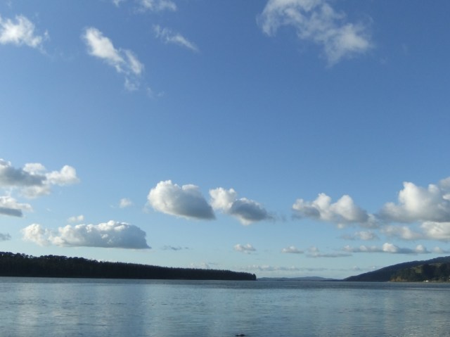 marmsky devotions pics November 2016 (1)