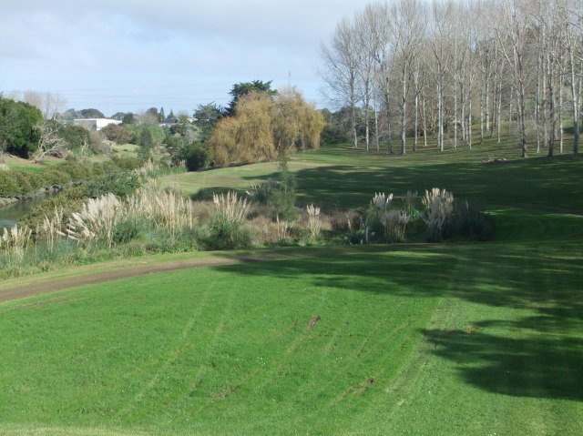 marmsky devotions pics November 2016 (18)