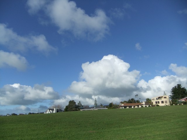 marmsky devotions pics November 2016 (20)