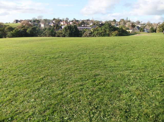 marmsky devotions pics November 2016 (21)