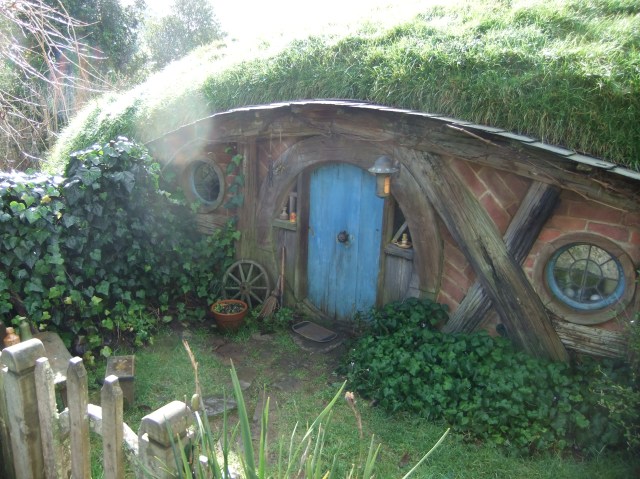 marmsky-devotions-pics-february-2017-15