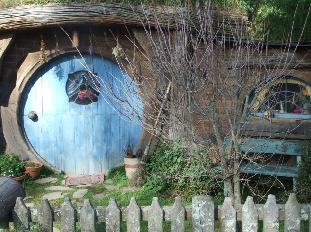 marmsky-devotions-pics-february-2017-23