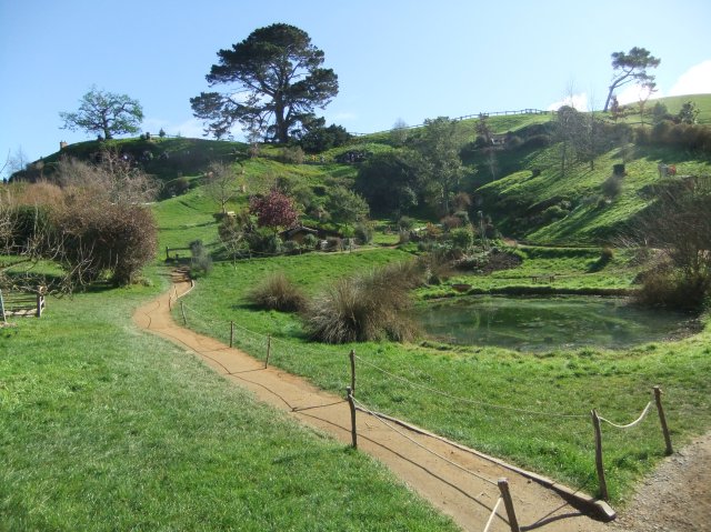 marmsky-devotions-pics-march-2017-1