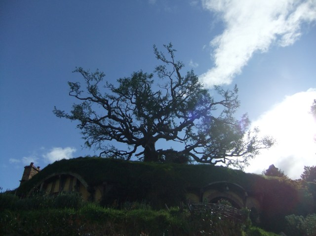 marmsky-devotions-pics-march-2017-10