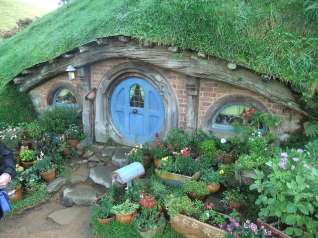 marmsky-devotions-pics-march-2017-11