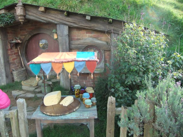 marmsky-devotions-pics-march-2017-14