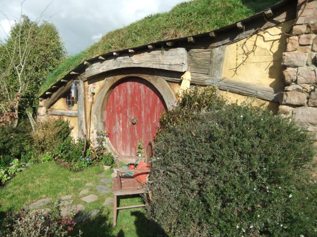 marmsky-devotions-pics-march-2017-18