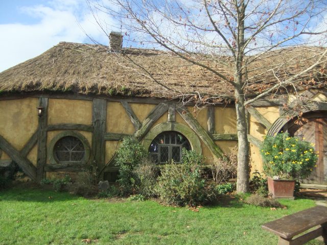 marmsky-devotions-pics-march-2017-22