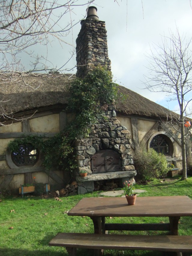 marmsky-devotions-pics-march-2017-23