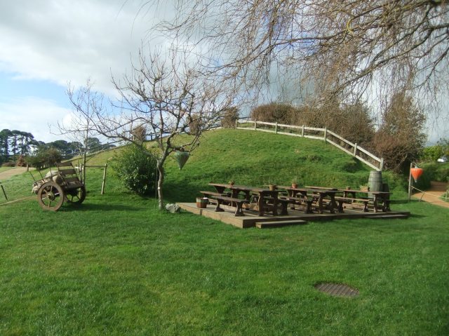 marmsky-devotions-pics-march-2017-24