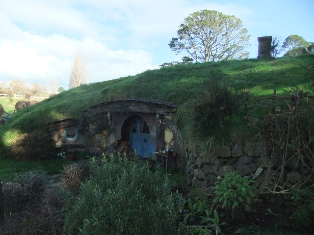 marmsky-devotions-pics-march-2017-27